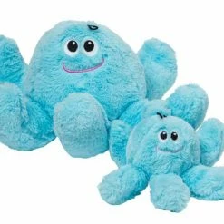 Gor Hondenspeelgoed Hugs Ocotopus