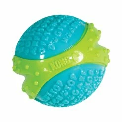 Kong Hondenspeelgoed CoreStrength™ Ball