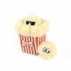 P.L.A.Y. Hondenspeelgoed Hollywoof Cinema - Poppin' Pupcorn -Hond winkel image 6170