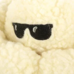 P.L.A.Y. Hondenspeelgoed Hollywoof Cinema - Poppin' Pupcorn -Hond winkel image 6174