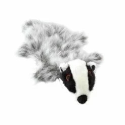 Gor Hondenspeelgoed Wild Das