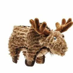 Hunter Hondenspeelgoed Tough Kamnerun