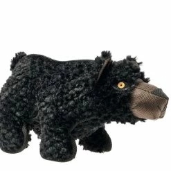 Hunter Hondenspeelgoed Tough Kamnerun -Hond winkel image 6188