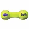 Kong Hondenspeelgoed Air Dog Dumbbell