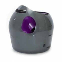 Petsafe Automatische Ballenwerper -Hond winkel image 6215