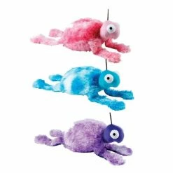 Gor Hondenspeelgoed Turtle