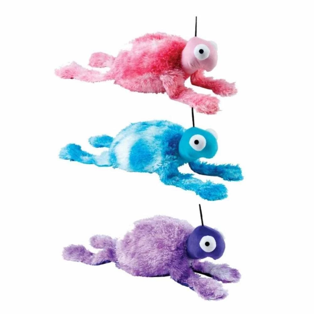 Gor Hondenspeelgoed Turtle 3 Gor Hondenspeelgoed Turtle