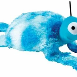 Gor Hondenspeelgoed Turtle 8 Gor Hondenspeelgoed Turtle -Hond winkel image 6219