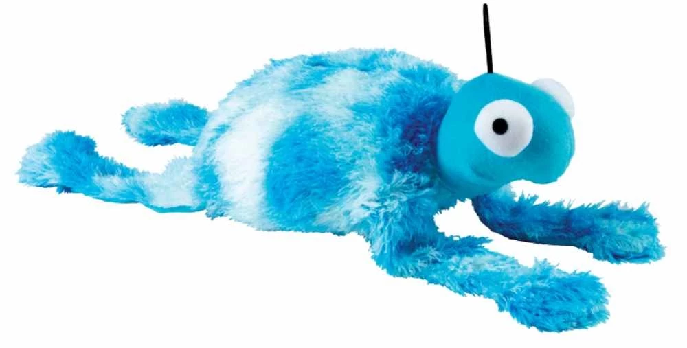 Gor Hondenspeelgoed Turtle 5 Gor Hondenspeelgoed Turtle - Afbeelding 3