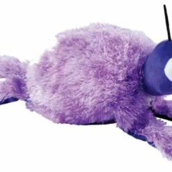 Gor Hondenspeelgoed Turtle 9 Gor Hondenspeelgoed Turtle -Hond winkel image 6220