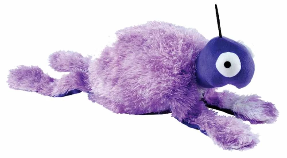 Gor Hondenspeelgoed Turtle 6 Gor Hondenspeelgoed Turtle - Afbeelding 4