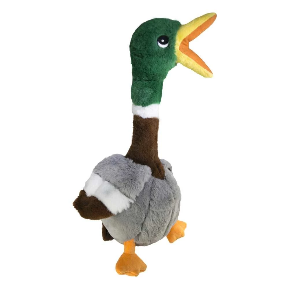 Kong Hondenspeelgoed Shakers Honkers 3 Kong Hondenspeelgoed Shakers Honkers