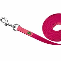 Hunter Jachtlijn Hond Convenience Framboos -Hond winkel image 626