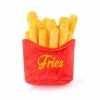 P.L.A.Y. Hondenspeelgoed American Classic - French Fries -Hond winkel image 6268