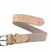 Hunter Hondenhalsband Trino -Hond winkel image 628