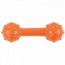 Major Dog Hondenspeelgoed Kleine Halter 5 Major Dog Hondenspeelgoed Kleine Halter -Hond winkel image 6291