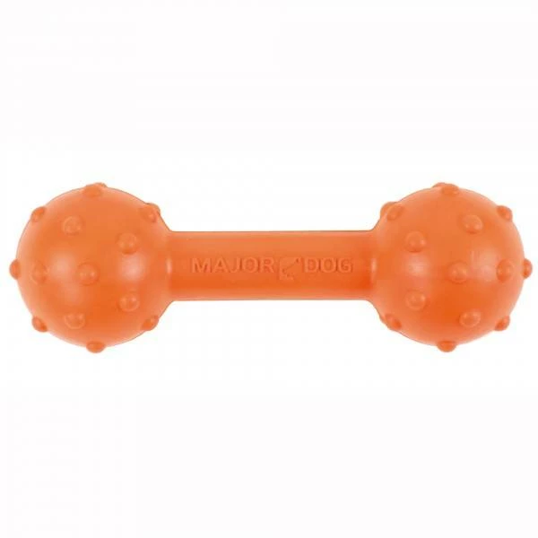 Major Dog Hondenspeelgoed Kleine Halter 4 Major Dog Hondenspeelgoed Kleine Halter - Afbeelding 2