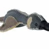 Hunter Hondenspeelgoed Canvas Wild Goose 1 Hunter Hondenspeelgoed Canvas Wild Goose -Hond winkel image 6295
