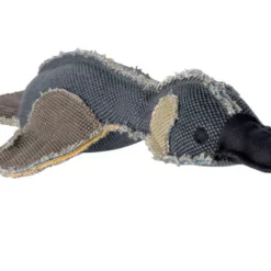 Hunter Hondenspeelgoed Canvas Wild Goose