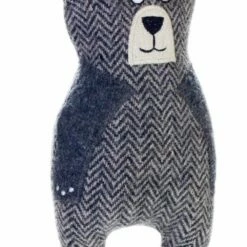 Hunter Gerecycled Hondenspeelgoed Billund