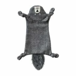 Hunter Gerecycled Hondenspeelgoed Billund -Hond winkel image 6305