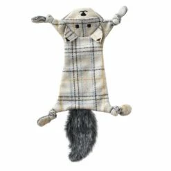 Hunter Gerecycled Hondenspeelgoed Billund -Hond winkel image 6308