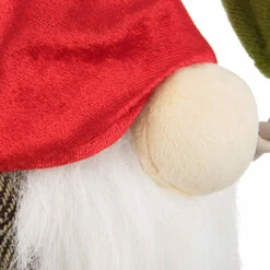 P.L.A.Y. Hondenspeelgoed Willow's Mythical - Gnome 16 P.L.A.Y. Hondenspeelgoed Willow's Mythical - Gnome -Hond winkel image 6320