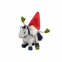 P.L.A.Y. Hondenspeelgoed Willow's Mythical - Gnome 17 P.L.A.Y. Hondenspeelgoed Willow's Mythical - Gnome -Hond winkel image 6321