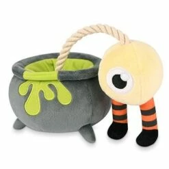 P.L.A.Y. Hondenspeelgoed Howling Haunts - Pup's Potion