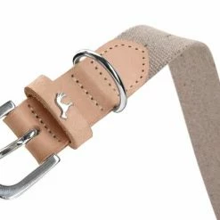 Hunter Hondenhalsband Trino 17 Hunter Hondenhalsband Trino -Hond winkel image 635