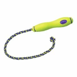 Kong Hondenspeelgoed Air Dog Fetch Stick