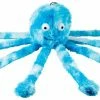 Gor Hondenspeelgoed Octopus -Hond winkel image 6358