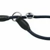 Hunter Training Halsband Hond Eiby Freestyle Blauw -Hond winkel image 636