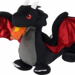 P.L.A.Y. Hondenspeelgoed Willow's Mythical - Dragon