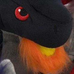 P.L.A.Y. Hondenspeelgoed Willow's Mythical - Dragon -Hond winkel image 6366