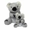Gor Hondenspeelgoed Koala -Hond winkel image 6368