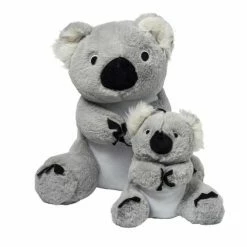 Gor Hondenspeelgoed Koala