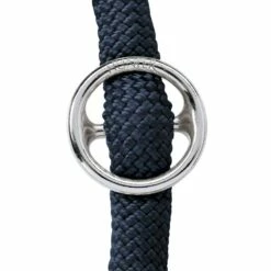 Hunter Training Halsband Hond Eiby Freestyle Blauw -Hond winkel image 638