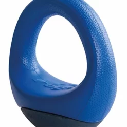 Rogz Hondenspeelgoed Pop Upz Blauw -Hond winkel image 6381