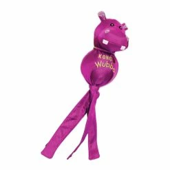 Kong Hondenspeelgoed Wubba Ballistic Friends -Hond winkel image 6394