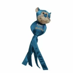 Kong Hondenspeelgoed Wubba Ballistic Friends -Hond winkel image 6395