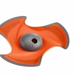 Hunter Hondenspeelgoed Frisbee Kaluga -Hond winkel image 6401