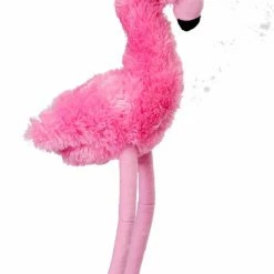 Gor Hondenspeelgoed Flamingo