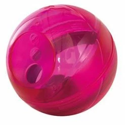 Rogz Hondenspeelgoed Tumblr Roze