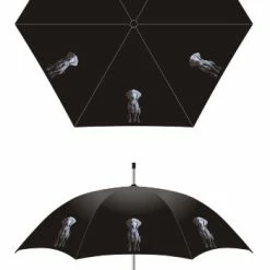 Petsonline Paraplu Met Hondenprint -Hond winkel image 642