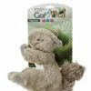 Gor Hondenspeelgoed Wild Eekhoorn -Hond winkel image 6436