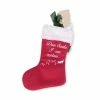 P.L.A.Y. Hondenspeelgoed Merry Woofmas - Good Dog Stocking