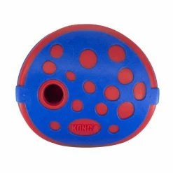 Kong Hondenspeelgoed Wally -Hond winkel image 6497