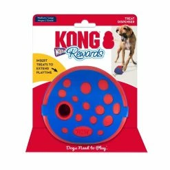 Kong Hondenspeelgoed Wally -Hond winkel image 6498