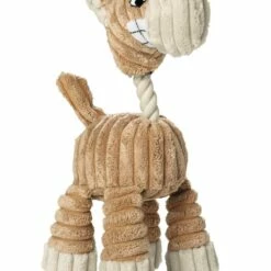 Hunter Hondenspeelgoed Huggly -Hond winkel image 6511